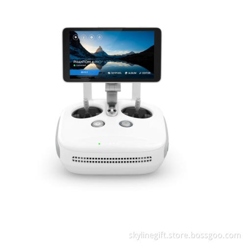 DJI Phantom 4 Pro V2 Part 131 Remote Controller (Phantom 4 PRO+ V2.0)